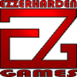 Ezzerharden Games